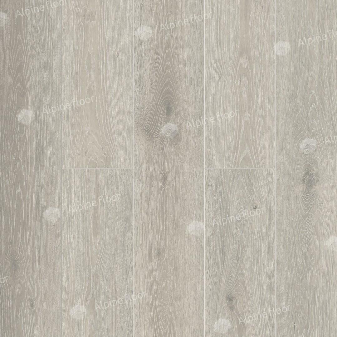 https://bitrix.alpinefloor.su/upload/iblock/191/g2oy3wa53yd3cmret15ou6z7lm54wy37/05_16.jpg