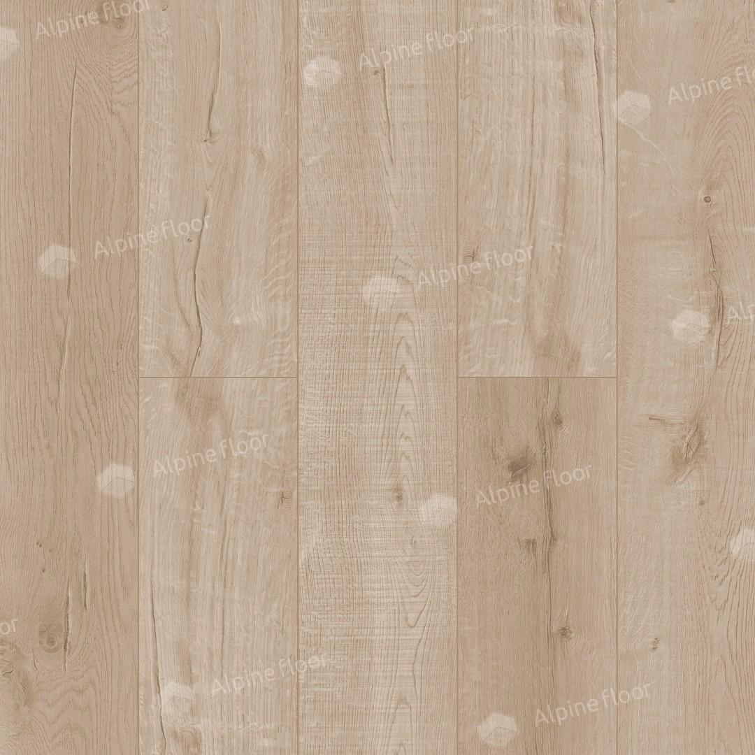 https://bitrix.alpinefloor.su/upload/iblock/2f2/02_05.jpg
