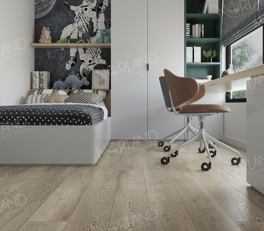 https://bitrix.alpinefloor.su/upload/iblock/33b/oemmb1t5jf3fivomdvh9sr5bwf8a2n10/1022_18.png