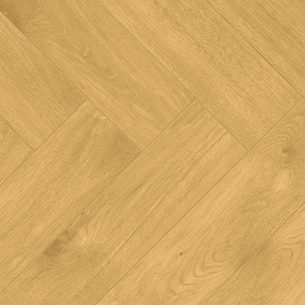 Ламинат Дуб Мальта LF306-12