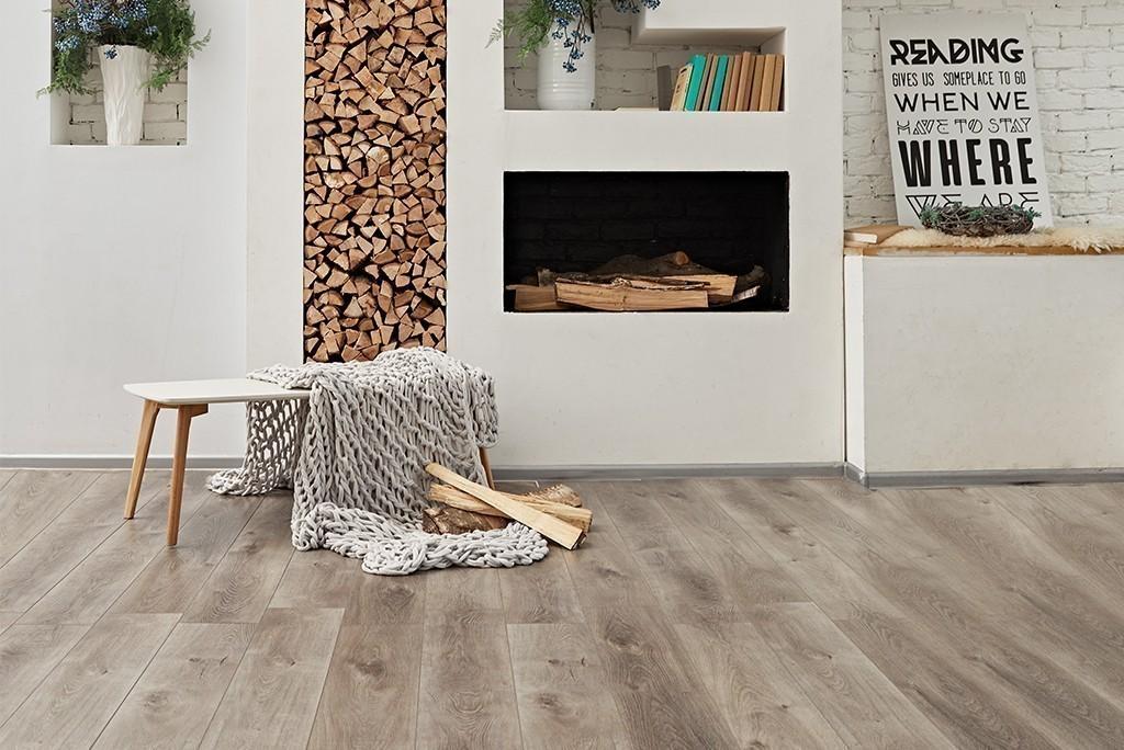 https://bitrix.alpinefloor.su/upload/iblock/435/7_4-Oak-Gray-Rainy.jpg