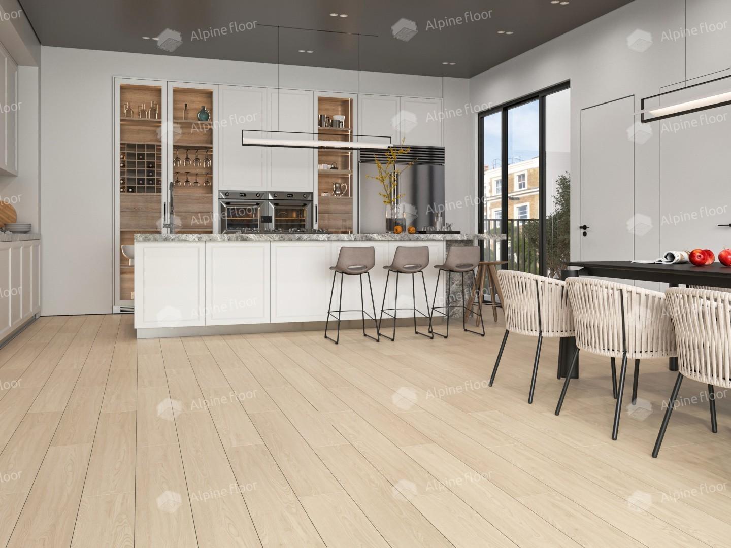 https://bitrix.alpinefloor.su/upload/iblock/484/tknfwm2v4wxha21qlzza6r095kg1esyt/106_1_3.jpg