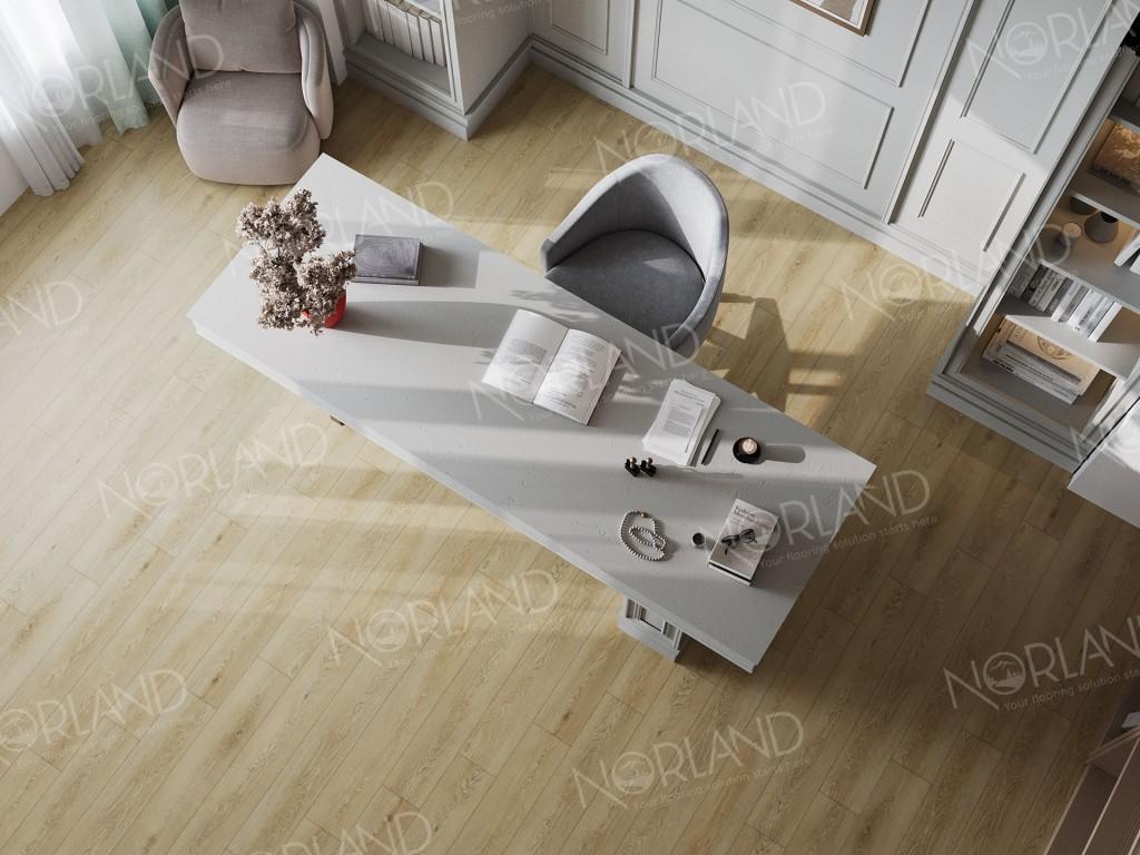 LVT плитка  Keya 1003-14