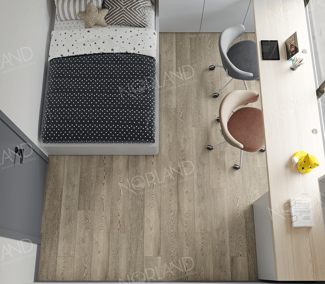 https://bitrix.alpinefloor.su/upload/iblock/686/ftfy1a4ejdpxx9ha8wgbhb22pu2jbn17/1022_18_1.png