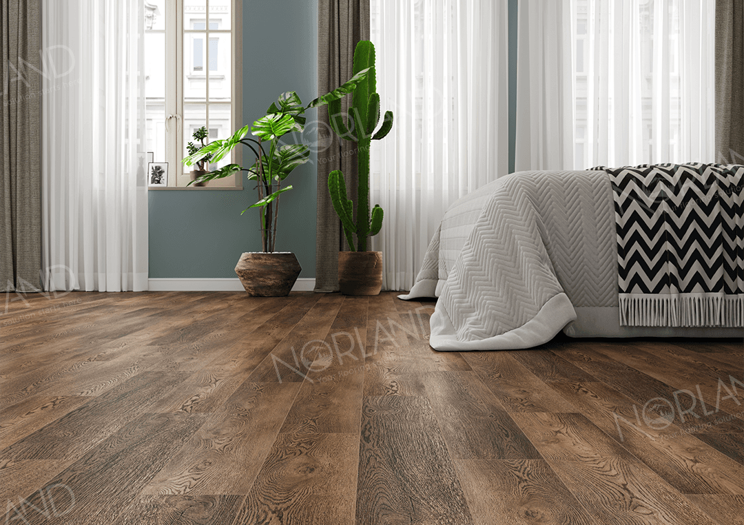 https://bitrix.alpinefloor.su/upload/iblock/7f8/j08hl5tie1ho7li9tfuarxluge1r6871/1022_19.png