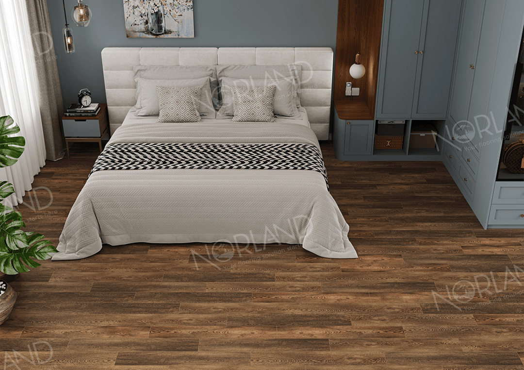 https://bitrix.alpinefloor.su/upload/iblock/8aa/wnltl1tums4kmq6lr6jddfm7si4fuf8r/1022_19_1.png