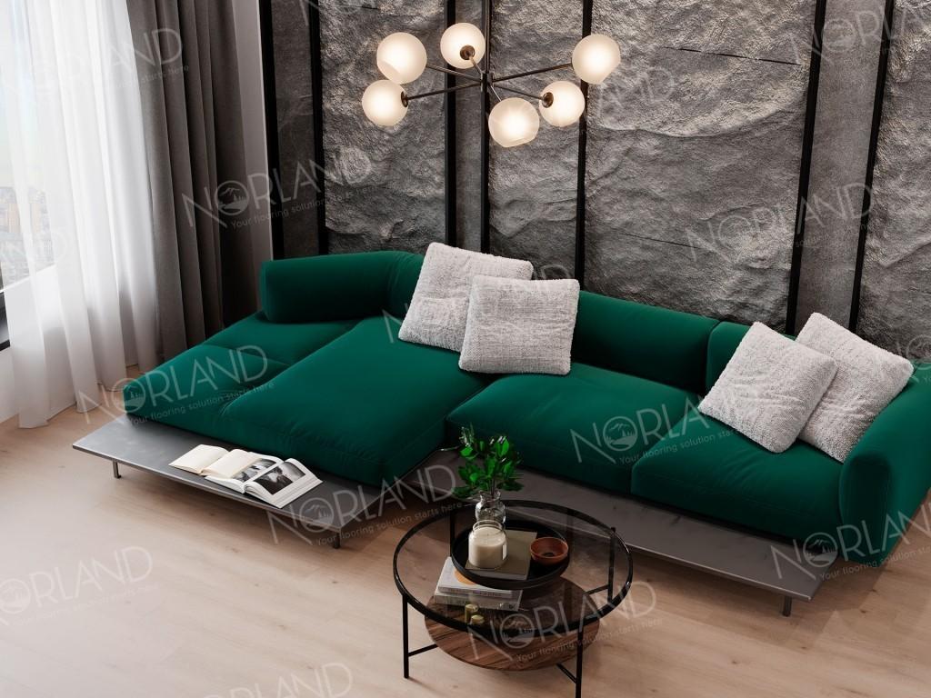 LVT плитка  Alante 1003-5