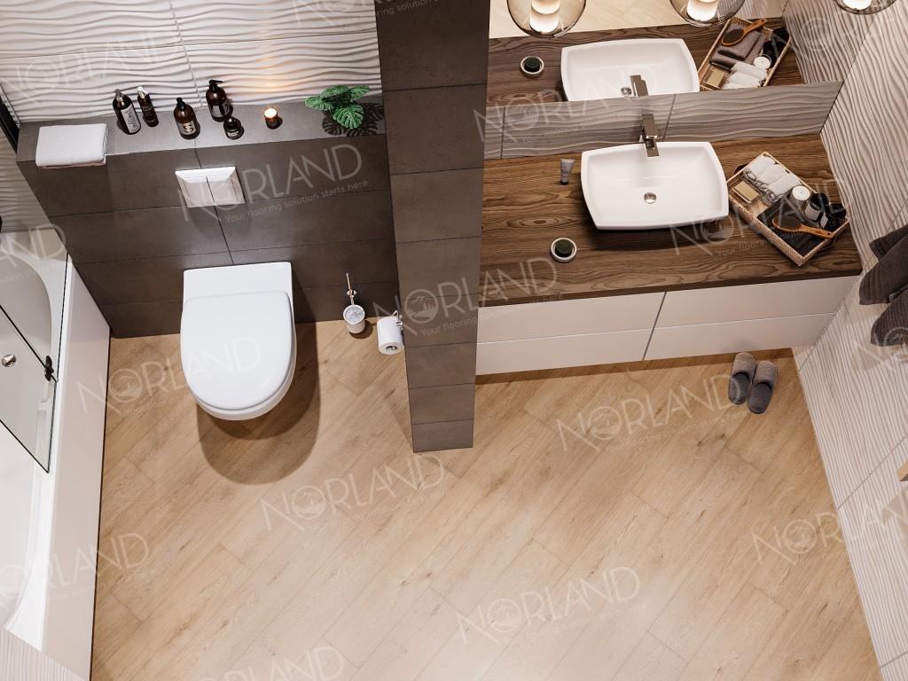 LVT плитка  Dor 1003-3