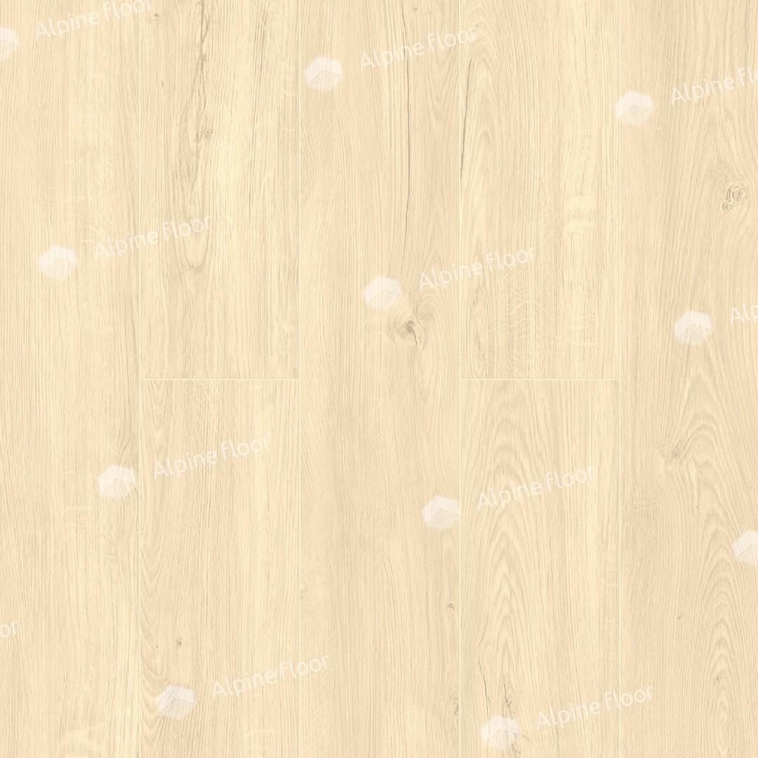 https://bitrix.alpinefloor.su/upload/iblock/d84/v69cshh04vigl8if8z7rxyxur4dkk6ps/06_06_1_.jpg