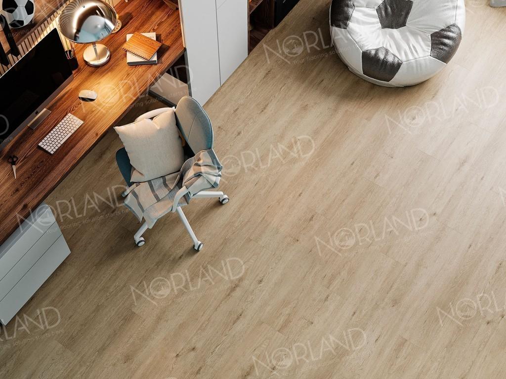 LVT плитка  Abbi 1003-1