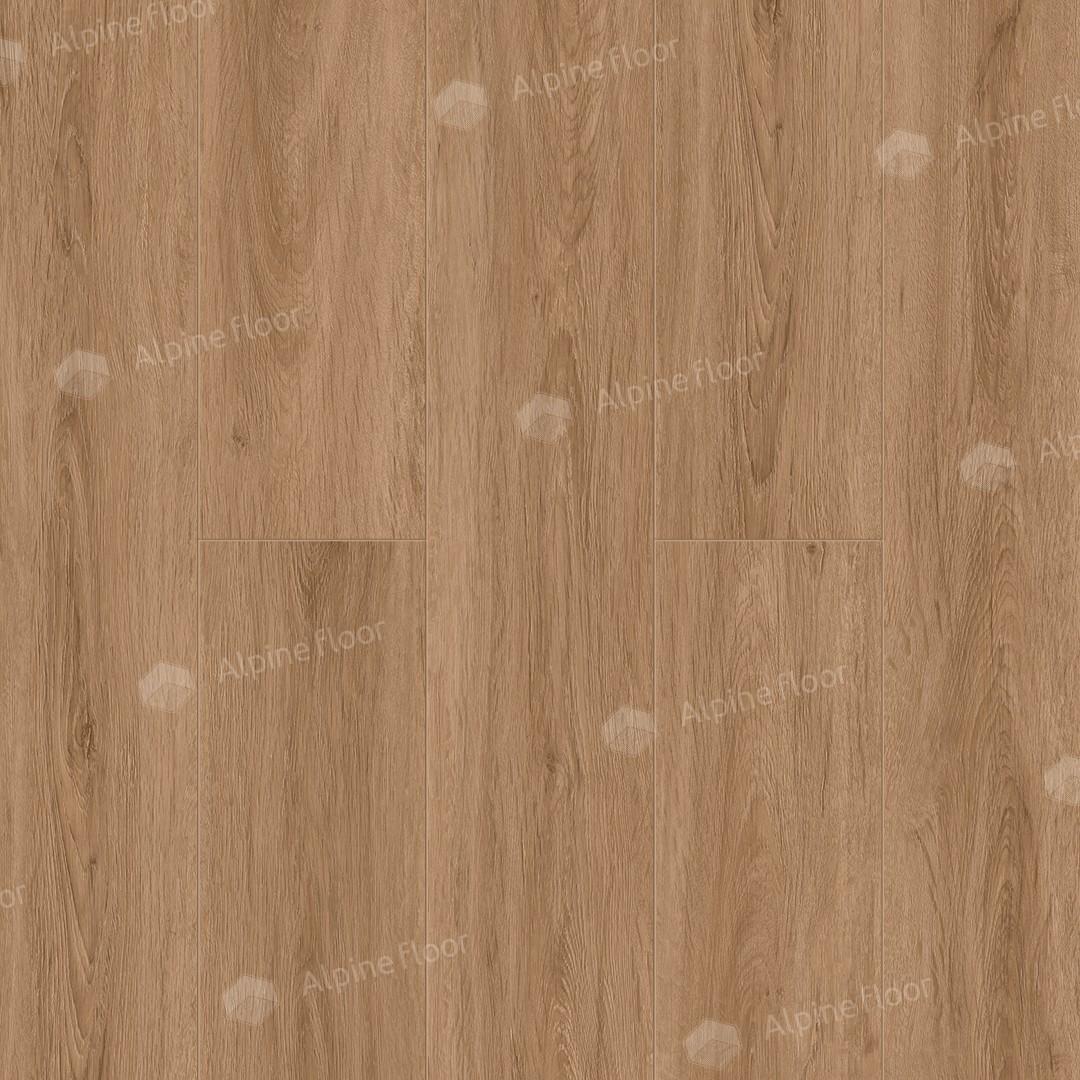https://bitrix.alpinefloor.su/upload/iblock/e73/05_21.jpg