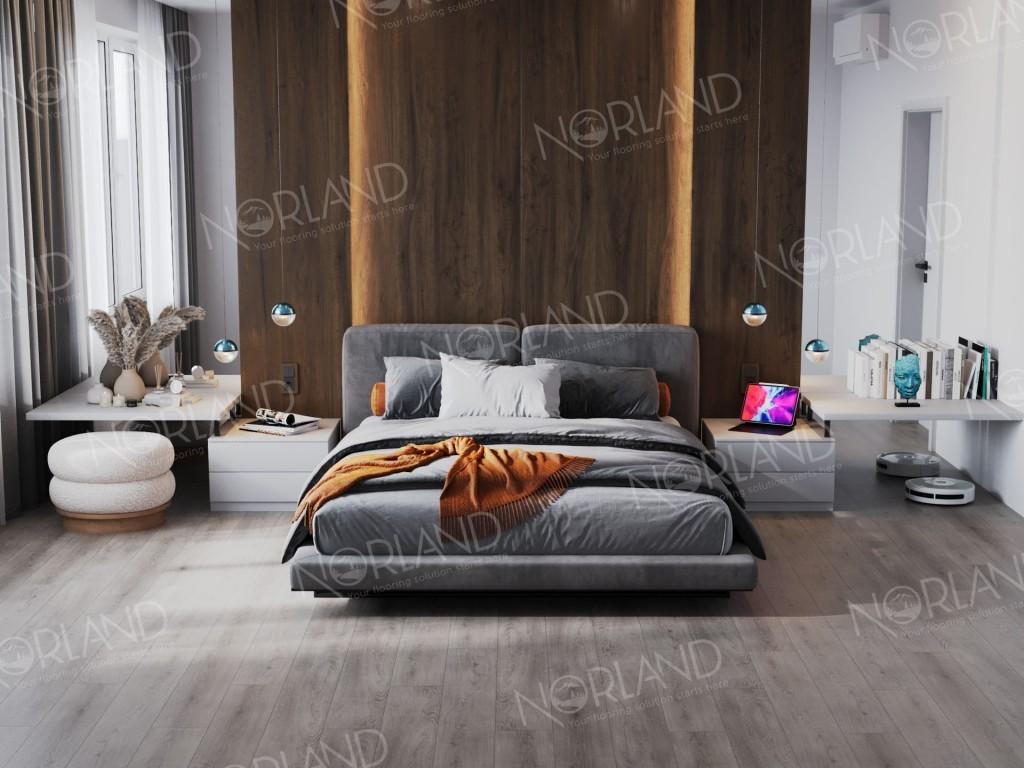 LVT плитка  Alda 1003-9