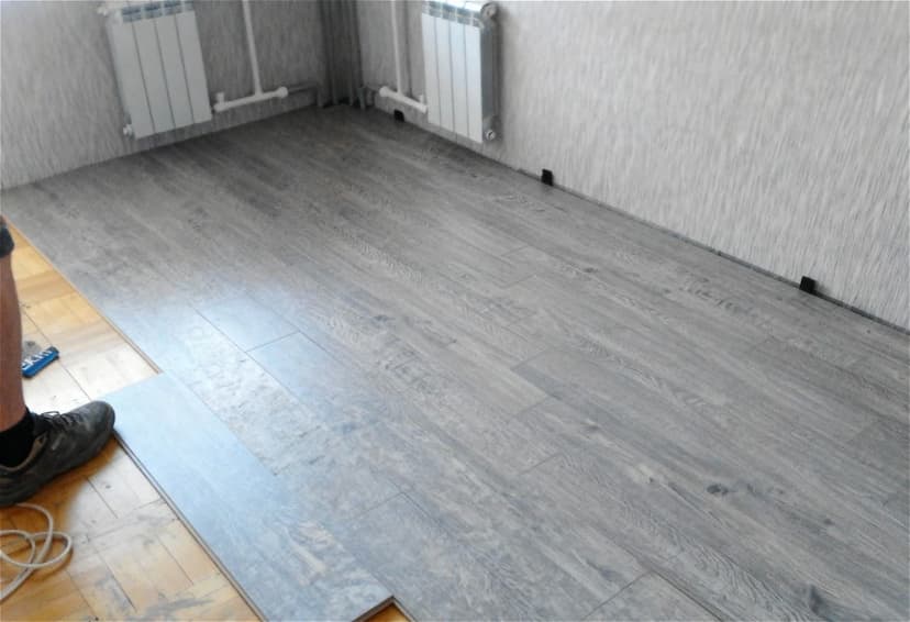 Картинка статьи.