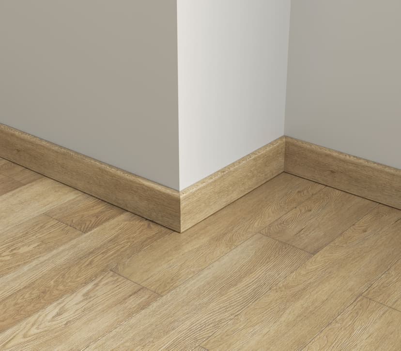 Картинка статьи.