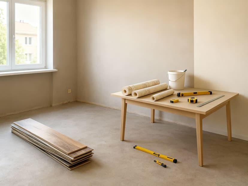 Картинка статьи.