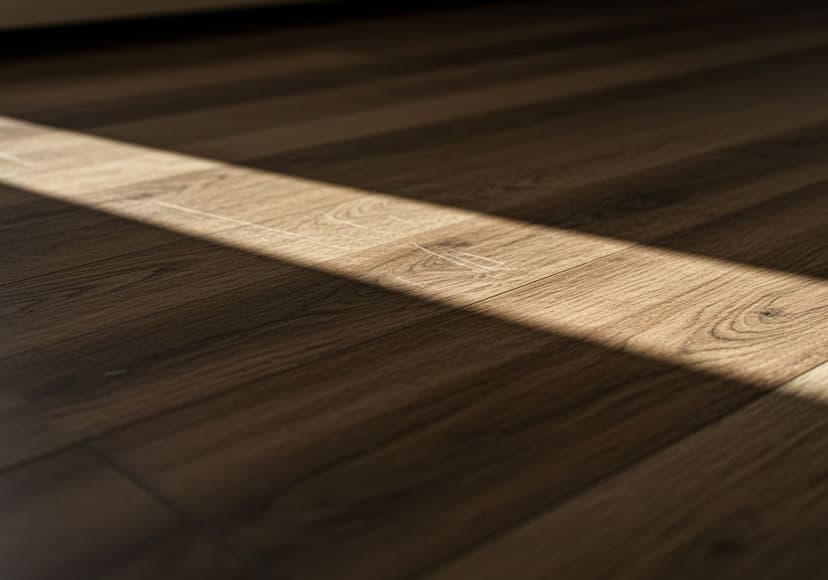 Картинка статьи.